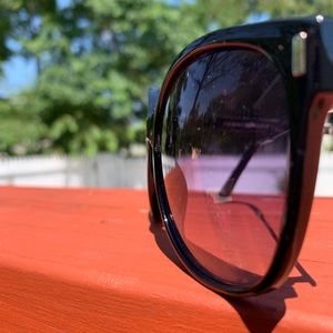 Tommy Hilfiger Accessories - Tommy Hilfiger Breeda Sunglasses Tommy Hilfiger Accessories - Tommy Hilfiger Breeda Sunglasses